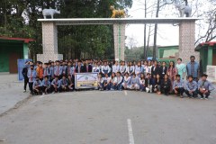 DSCN8429