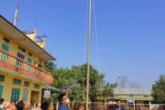 IMG20220108100808