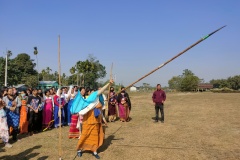 IMG20220108111337
