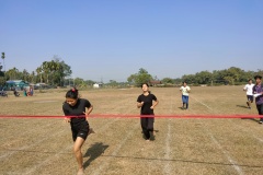 IMG20220108113849