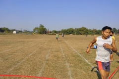 IMG20220108132455