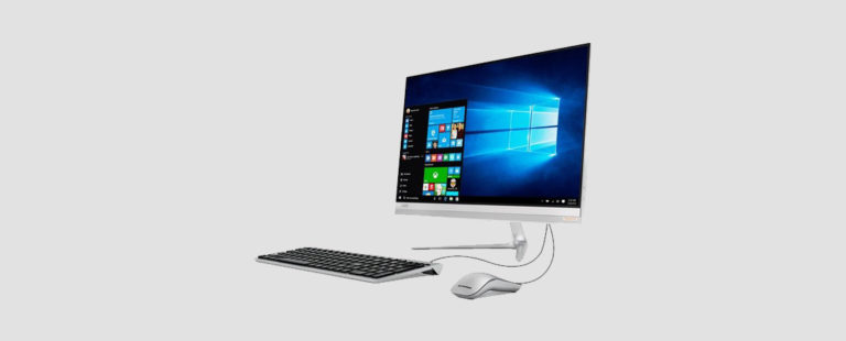 Computer Lab